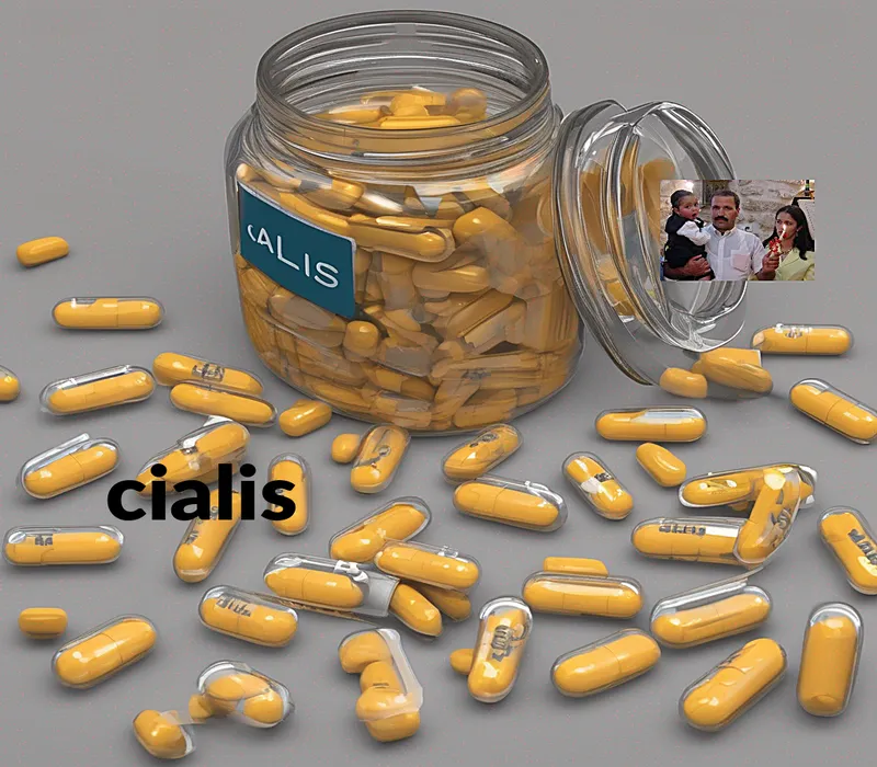 Come posso comprare cialis